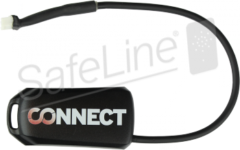 SafeLine Konfiguration und Zubehör